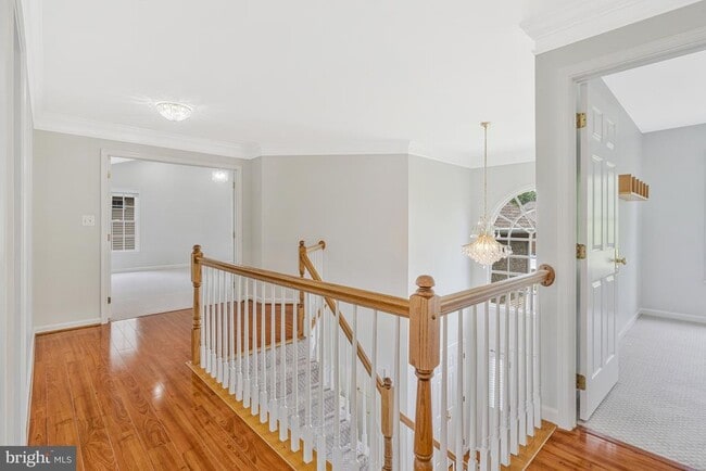 Building Photo - 10857 Hunter Gate Way