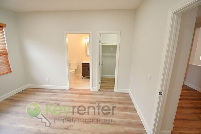 Building Photo - Mediterranean style home in prestigious gated community of San Elijo Hills | Westcliffe  community|