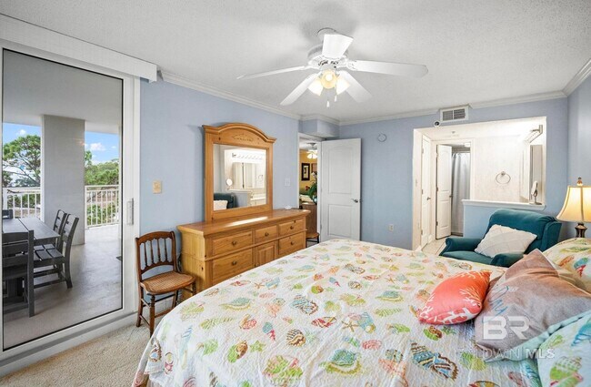 Building Photo - 4610 White Ave