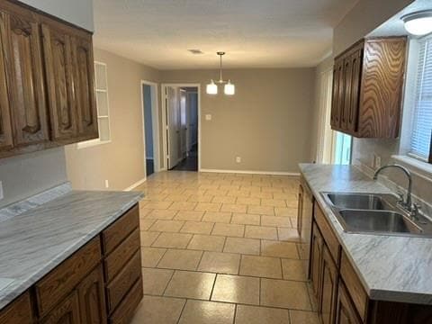 Building Photo - 4527 Marigold Trail