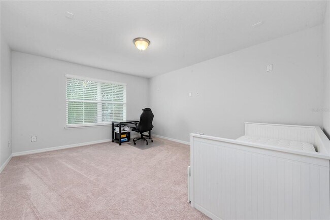 Building Photo - 4306 Old Sycamore Loop