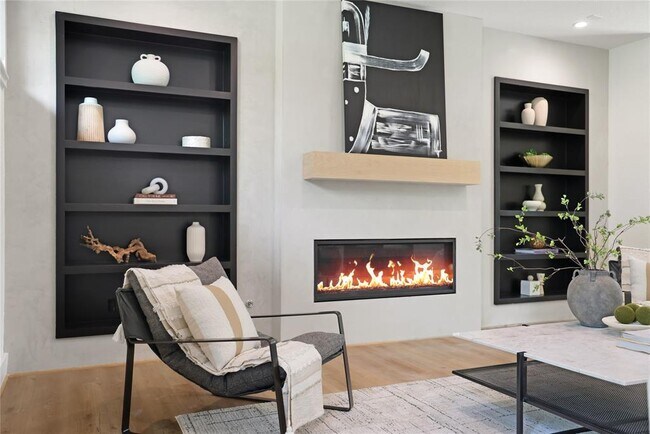 Building Photo - 5510 Harvest Oak Landing Dr