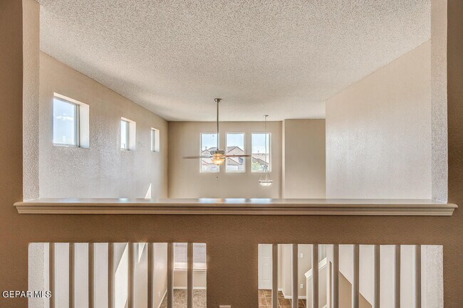 Building Photo - 2628 Michael Chang Pl
