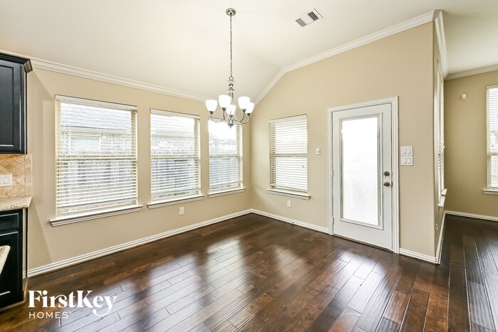 Building Photo - 3854 Enchanted Timbers Ln