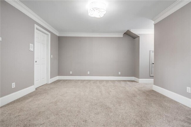 Building Photo - 2586 Brookhaven Chase Ln NE