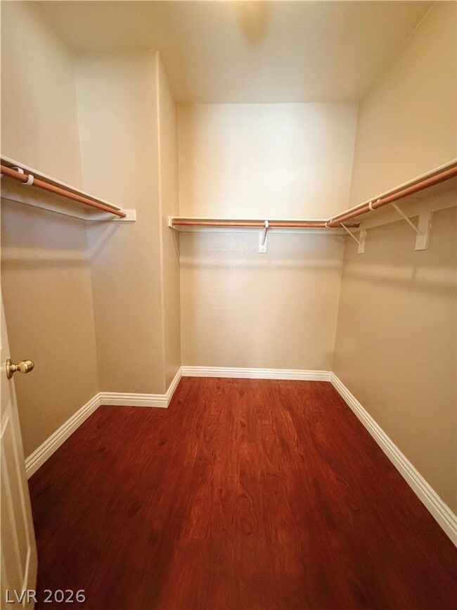 Building Photo - 3378 Prow Ct