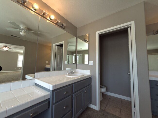 Building Photo - Beautiful home near La Mariposa Elementary School in Camarillo