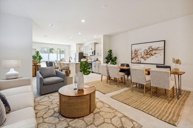 Building Photo - 3462 Caravelle St