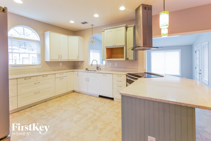 Building Photo - 103 Galsworthy Dr