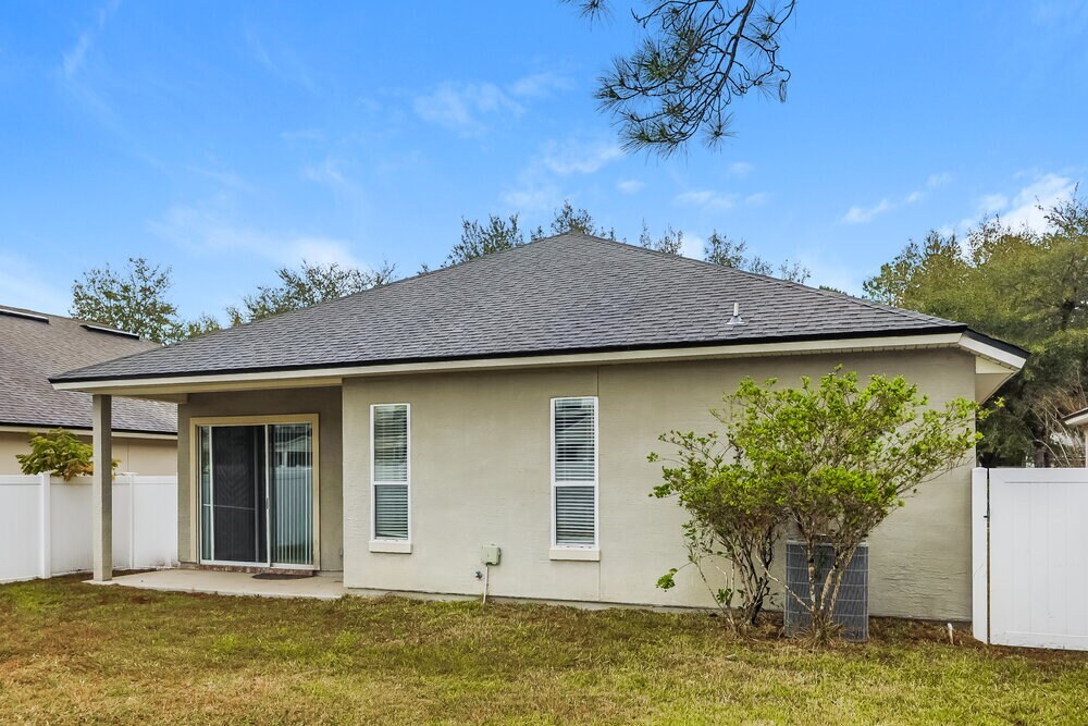 Building Photo - 3917 Leatherwood Dr