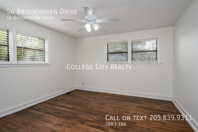 Building Photo - 56 Brookhaven Dr