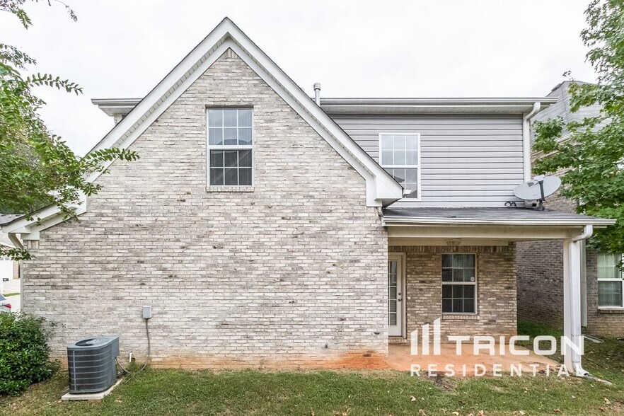 Building Photo - 229 Rankin Cir