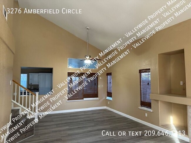 Building Photo - 3276 Amberfield Cir