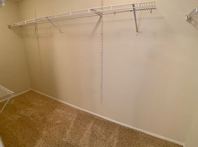 Building Photo - 9679 Ridgebluff Ave