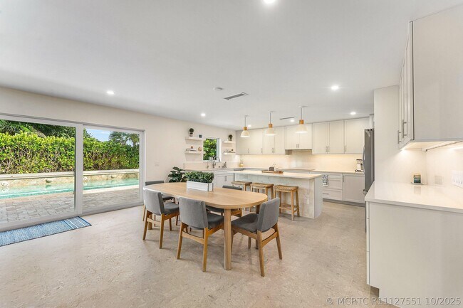 Building Photo - 1070 Marble Way