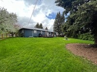 Building Photo - 1220C N 8th Ave