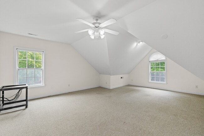 Building Photo - 161 Mediate Dr
