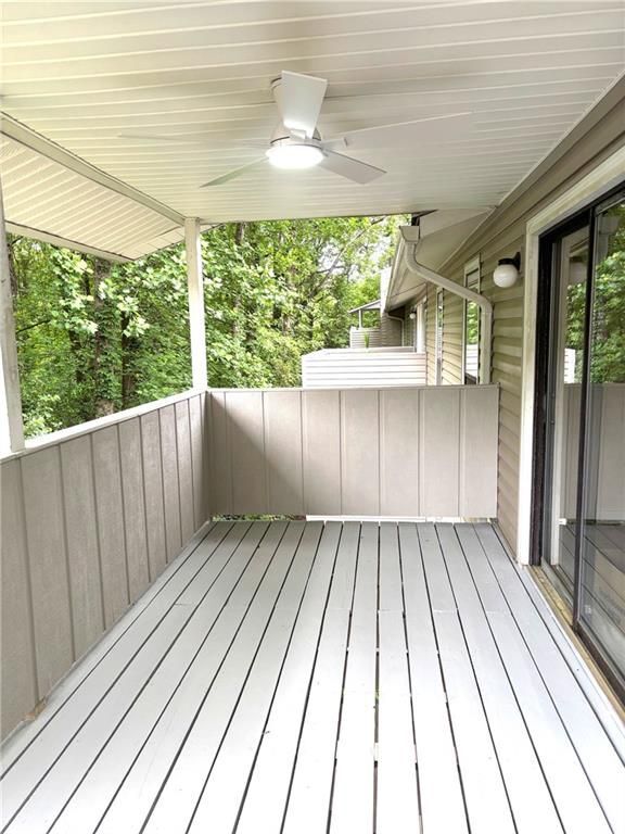 Building Photo - 504 Wynnes Ridge Cir