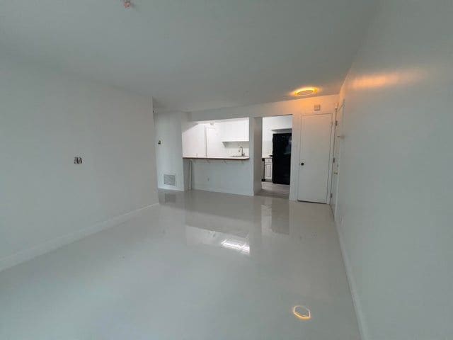 Building Photo - 2319 N Congress Ave