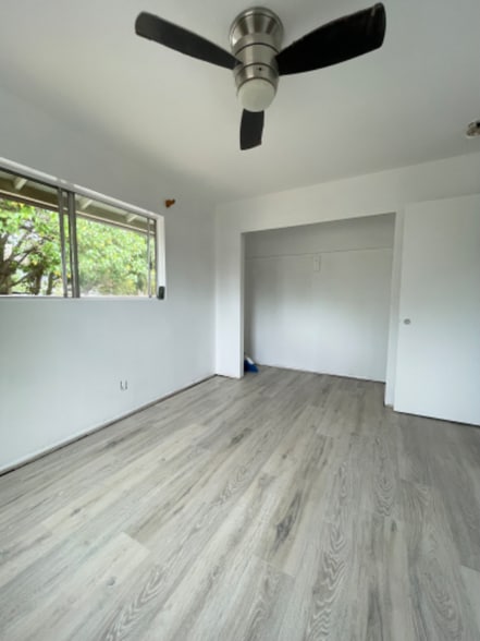 Building Photo - 1606 S Kihei Rd