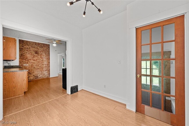 Building Photo - 1575 Artemis Dr