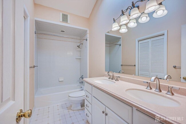 Building Photo - 22 O Loughlin Dr