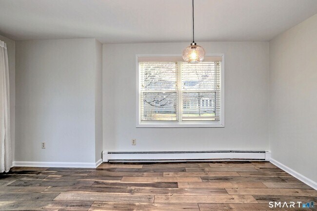 Building Photo - 5160 Madison Ave