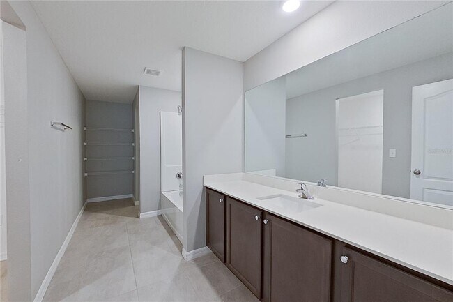 Building Photo - 8502 Indian Laurel Ln