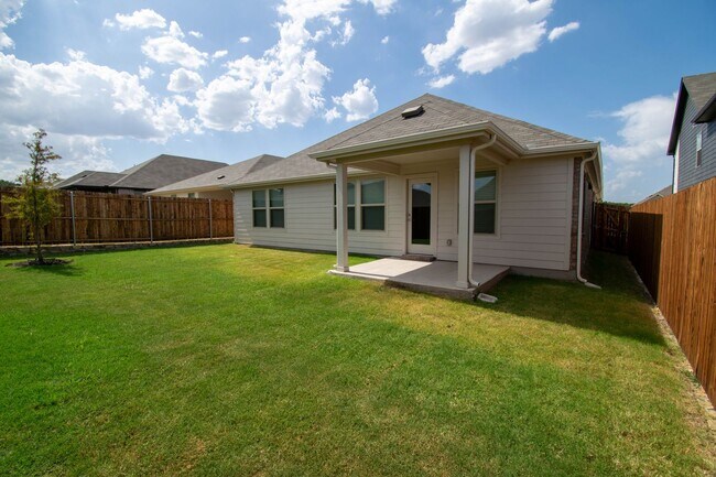 Building Photo - NEW Home, New Street, New Neighborhood! Wi...