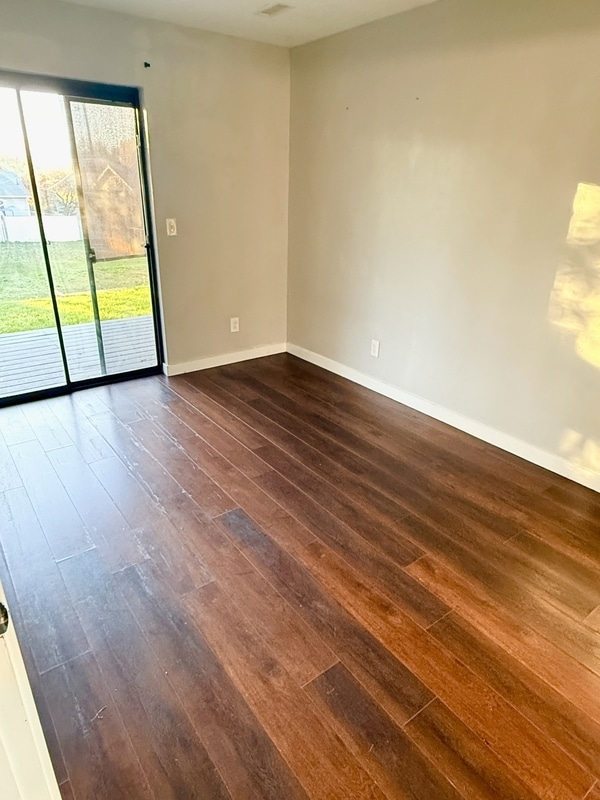 Building Photo - 7428 S 700 E