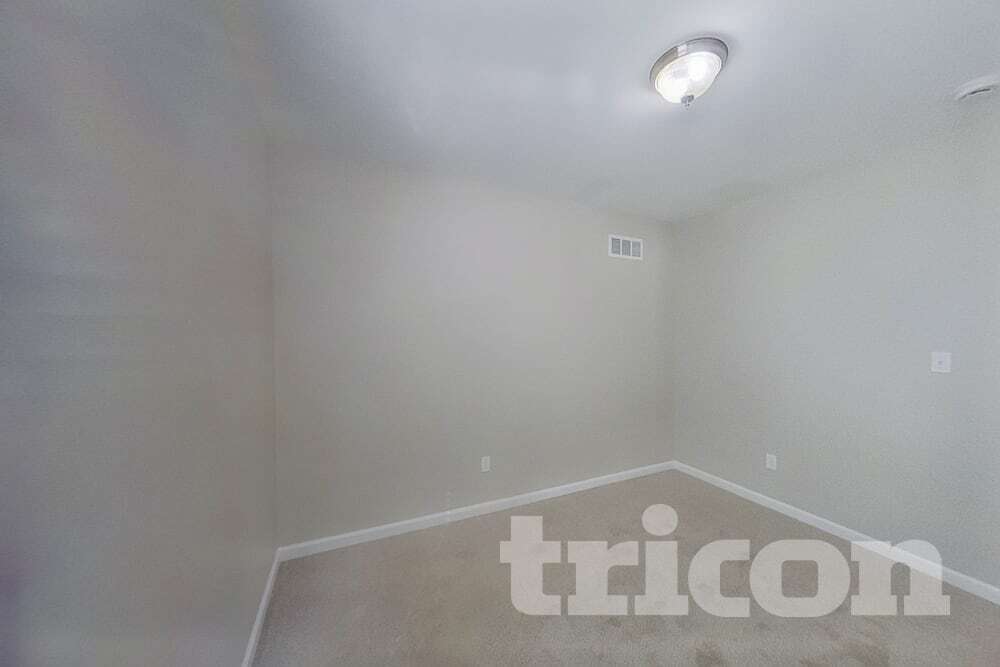 Building Photo - 227 Essex Ct