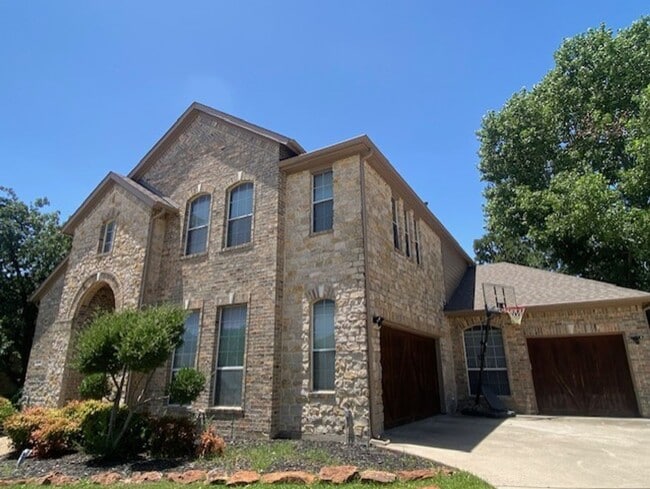 Building Photo - AMAZING HOME IN KELLER ISD!