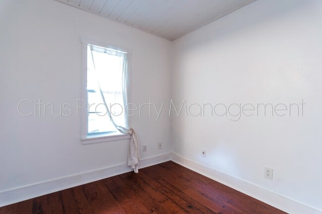 Building Photo - Cozy 2/2 Condo in Ramblewood