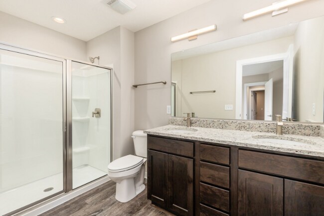 Building Photo - 313 Lenell Lp