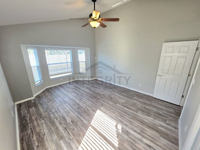 Building Photo - 6135 Wesley Brook Dr