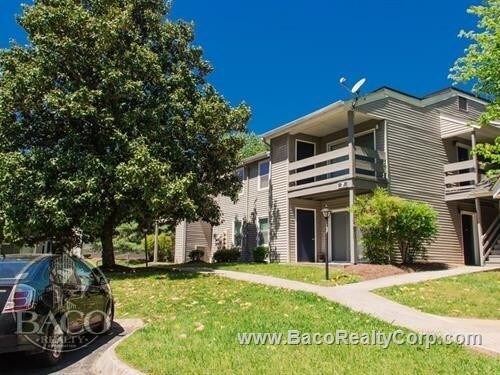 Building Photo - Sutters Mill Apartments