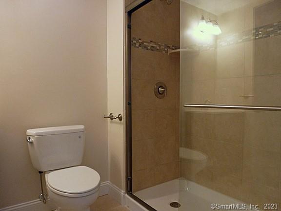 Building Photo - 390 Boston Neck Rd