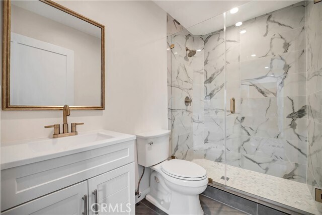 Building Photo - 12511 Haleh Ln