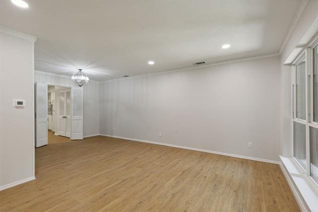 Building Photo - 6701 Del Norte Ln