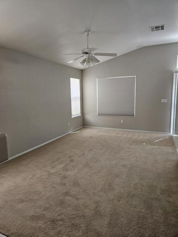 Building Photo - 5820 N Ivy Trellis St