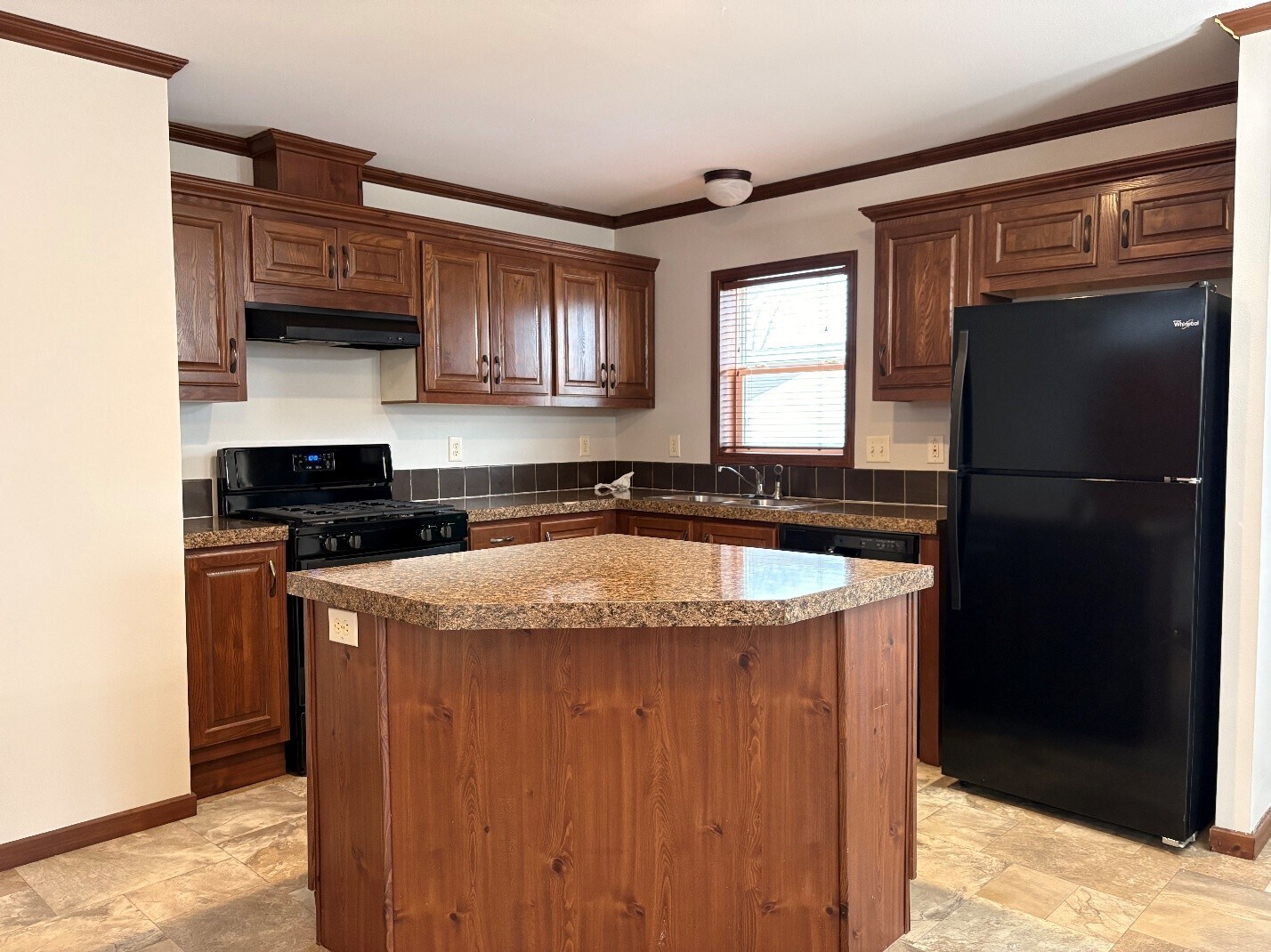 Building Photo - 2200 Winter Park Dr