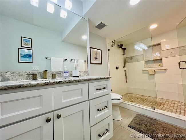 Building Photo - 9400 S Ocean Dr