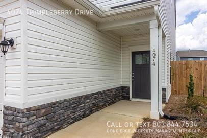 Building Photo - 4074 Thimbleberry Dr