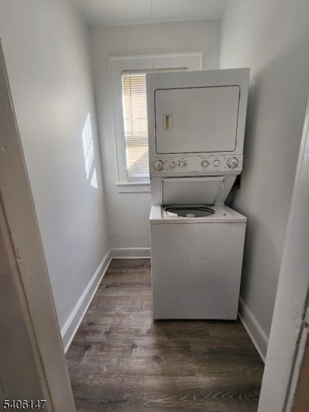 Building Photo - 9 Lois Pl