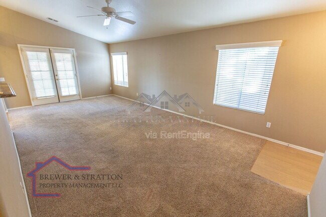 Building Photo - 1101 N Jackson St