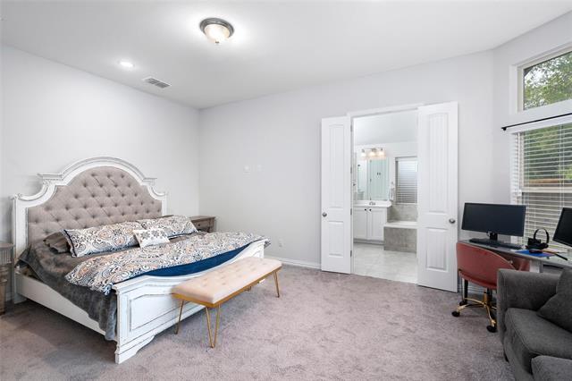 Building Photo - 2723 Willow Ln