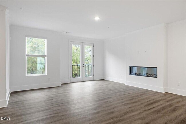 Building Photo - 509 Kildaire Farm Rd