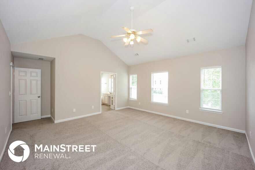 Building Photo - 4614 Raven Wood Loop