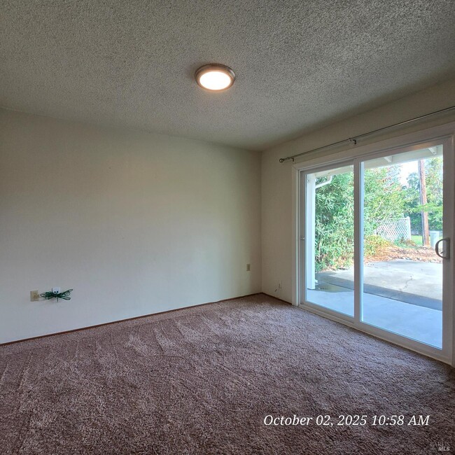 Building Photo - 115 Isle Royale Cir