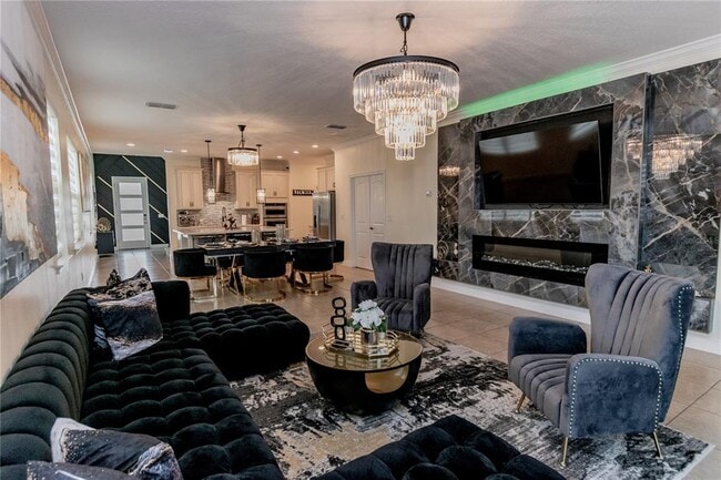 Building Photo - 3080 Crispin Cir